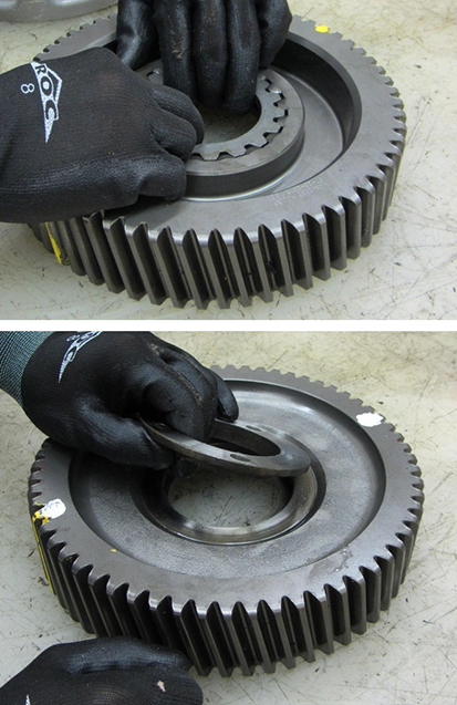 _Graphics/Web/TRSM_0970_auxiliary section disassembly 9a.png